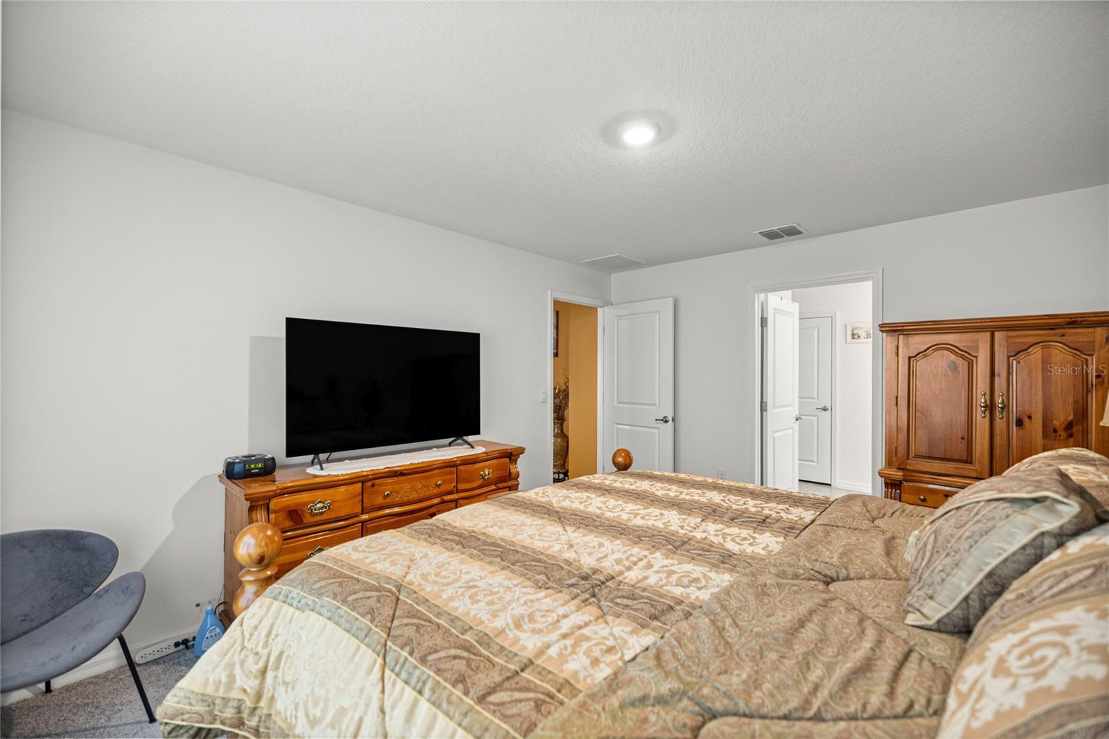 AUTUMN GLEN - Residential