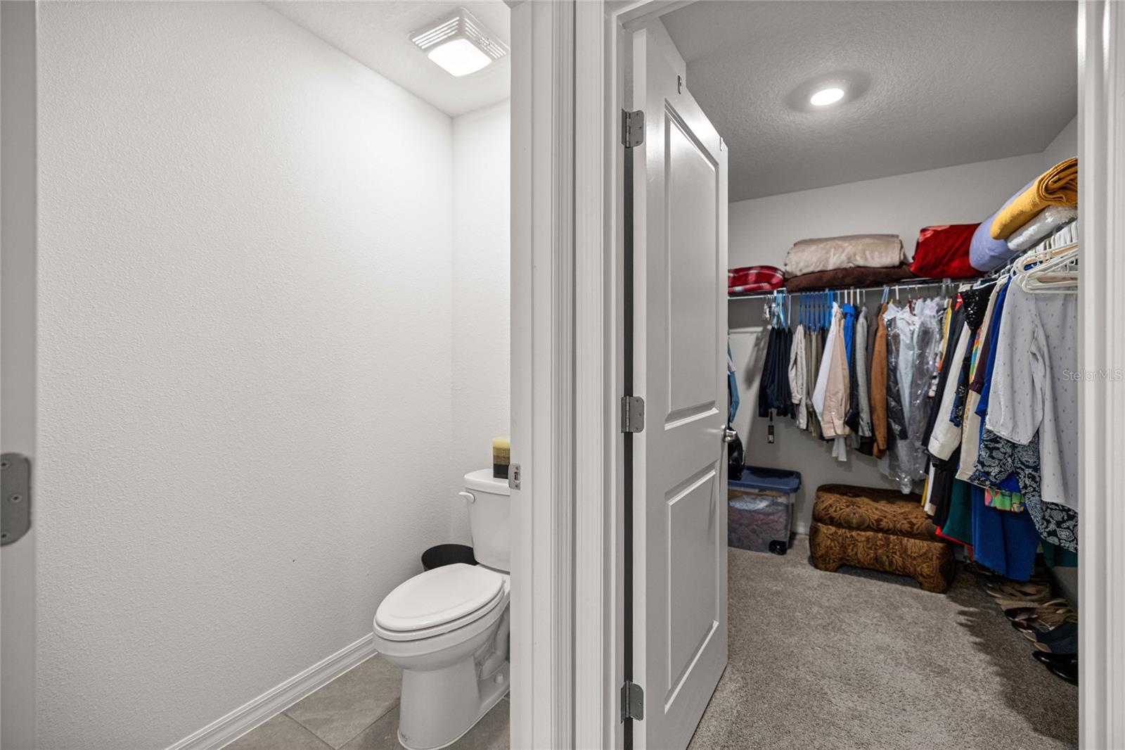 AUTUMN GLEN - Residential