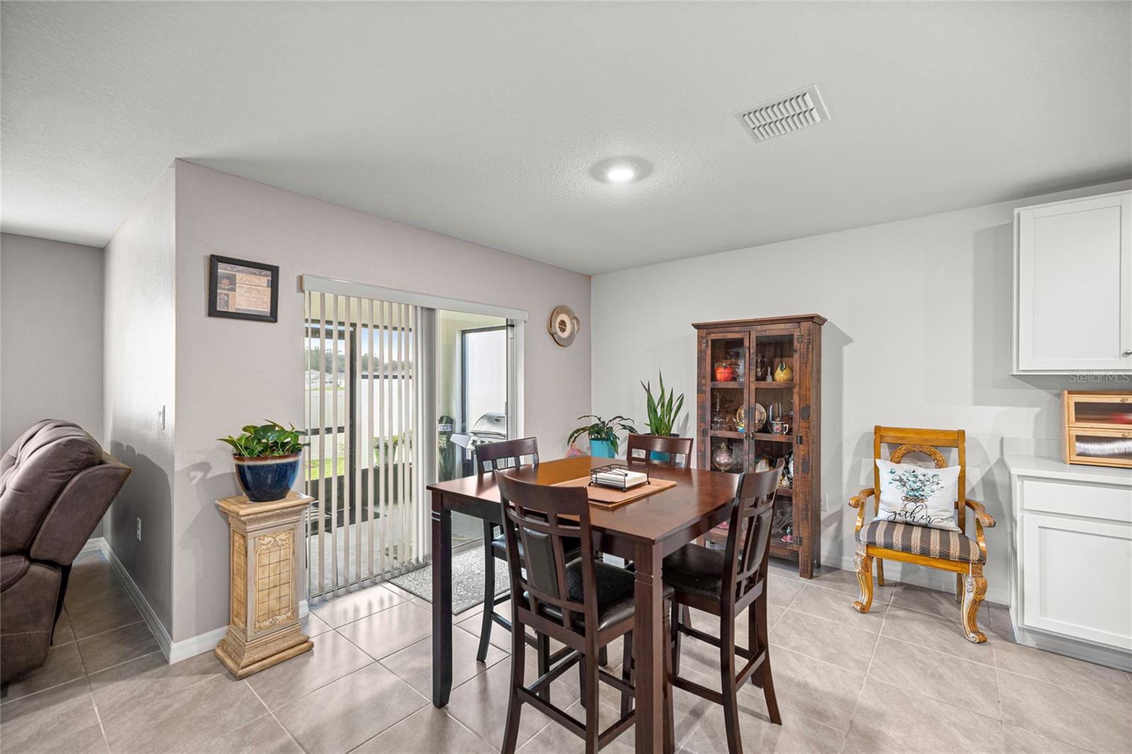 AUTUMN GLEN - Residential