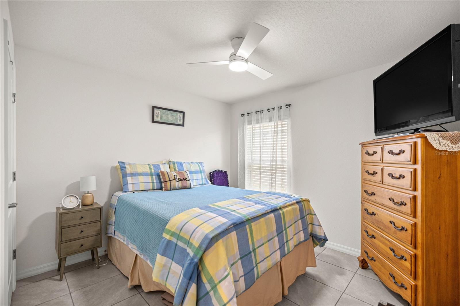 AUTUMN GLEN - Residential