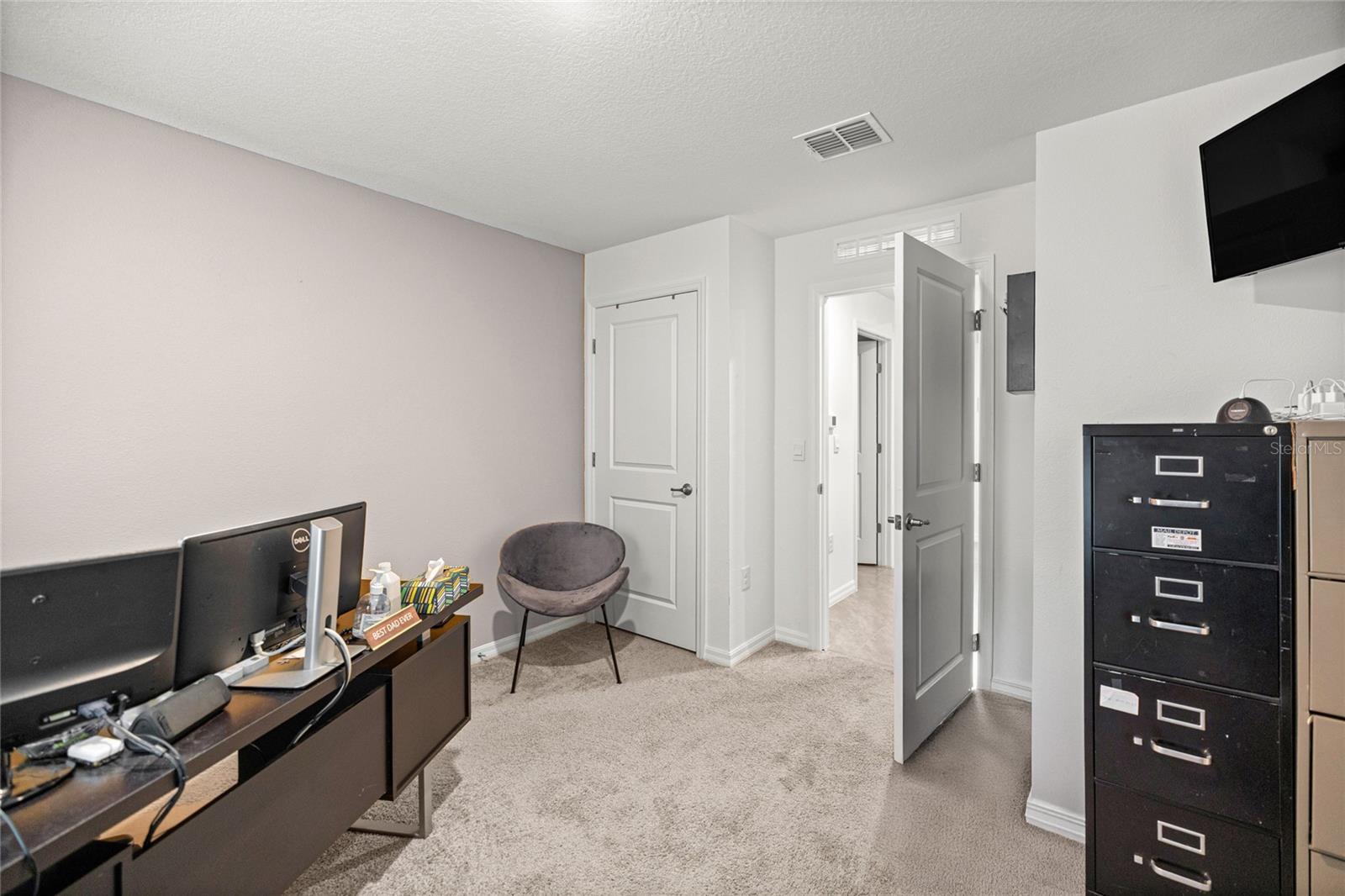 AUTUMN GLEN - Residential