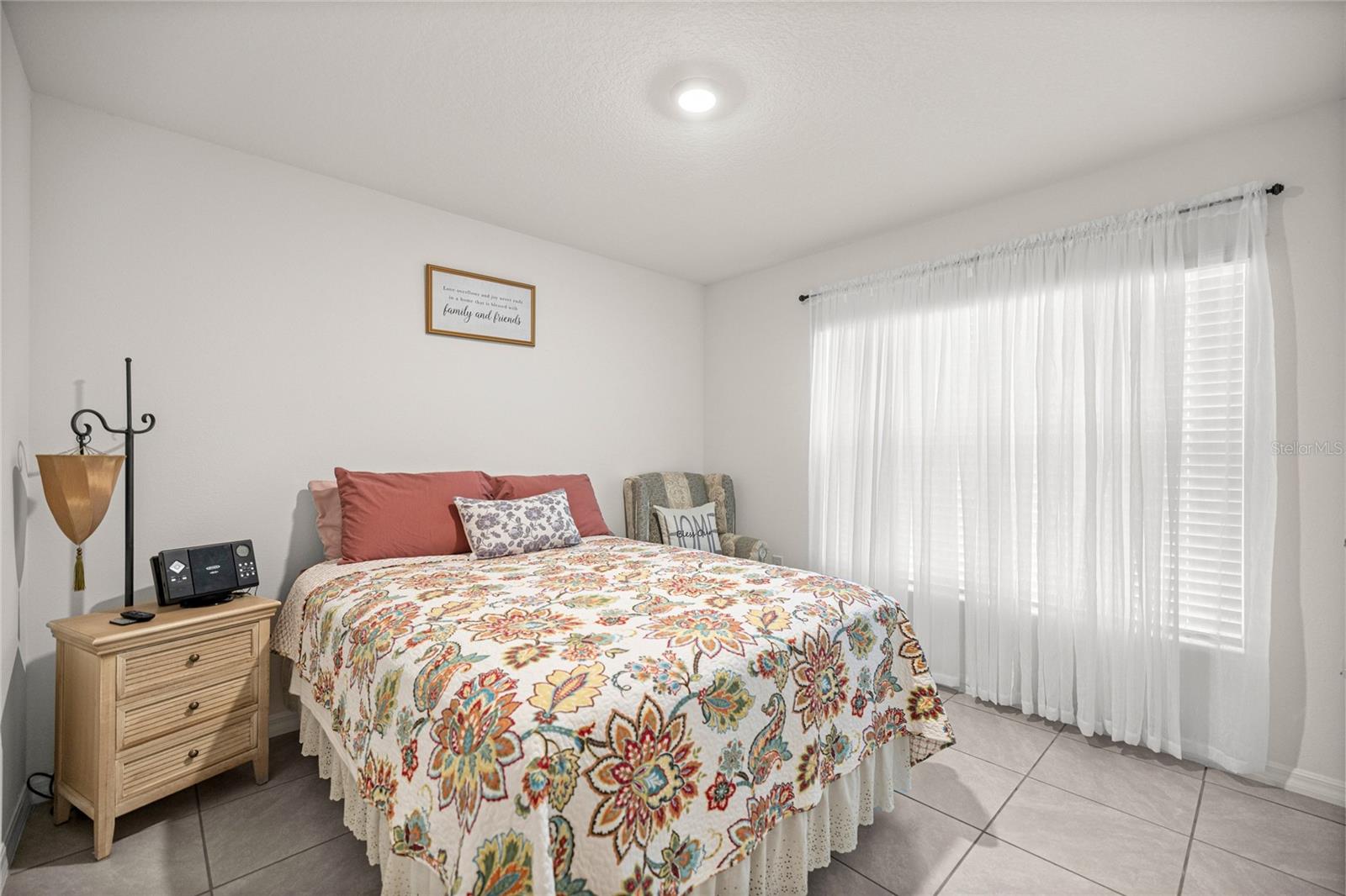 AUTUMN GLEN - Residential