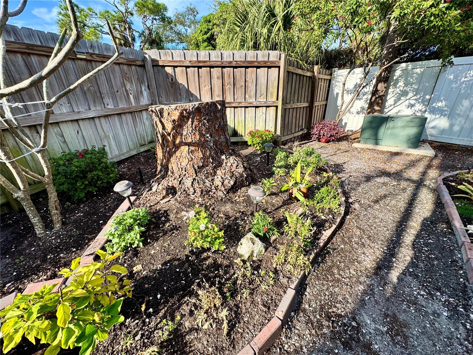 EL CONQUISTADOR VILLAGE II A - Residential