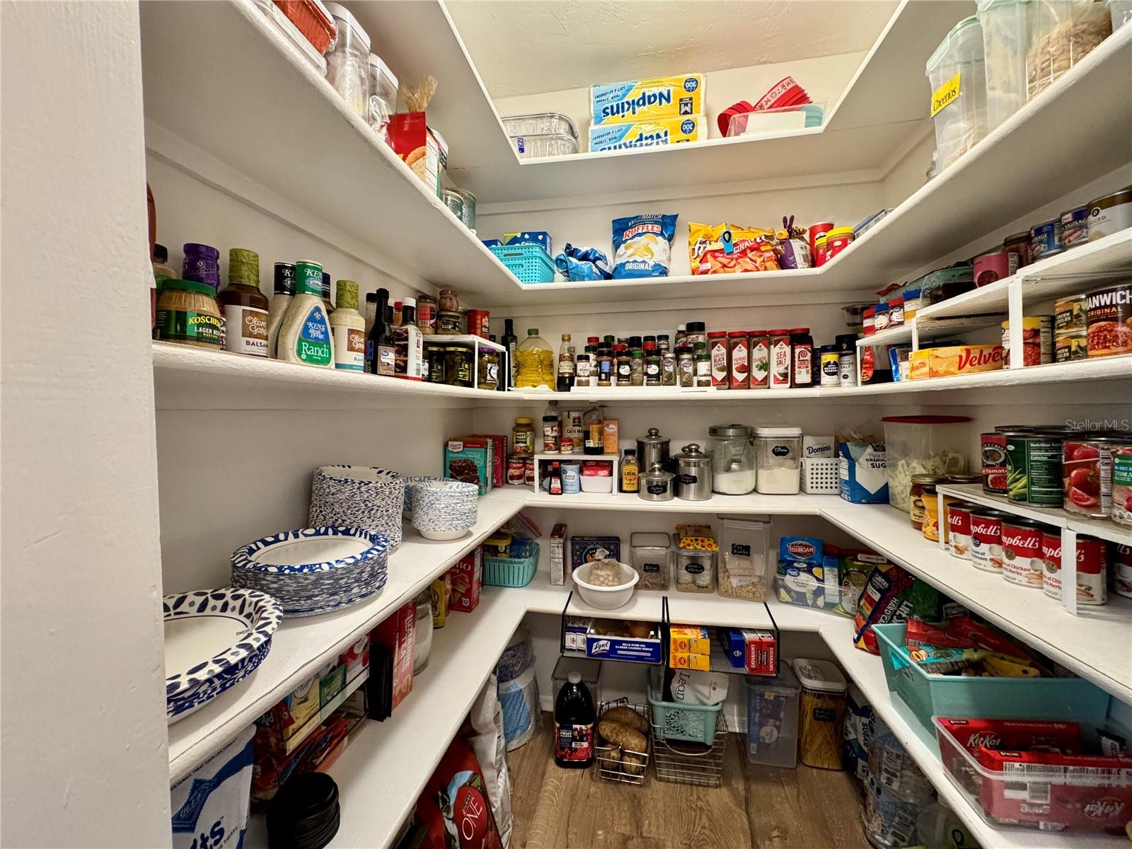 EL CONQUISTADOR VILLAGE II A - Residential