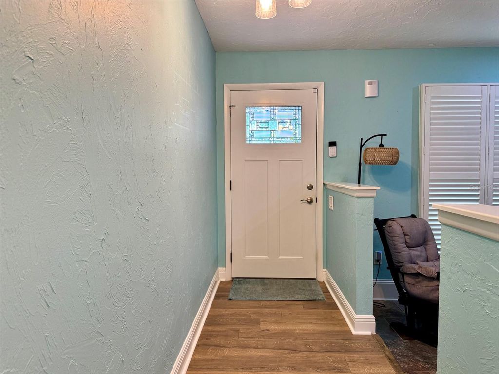 Photo of 4124 Pinar Drive, Bradenton, FL 34210 (MLS # A4673184)