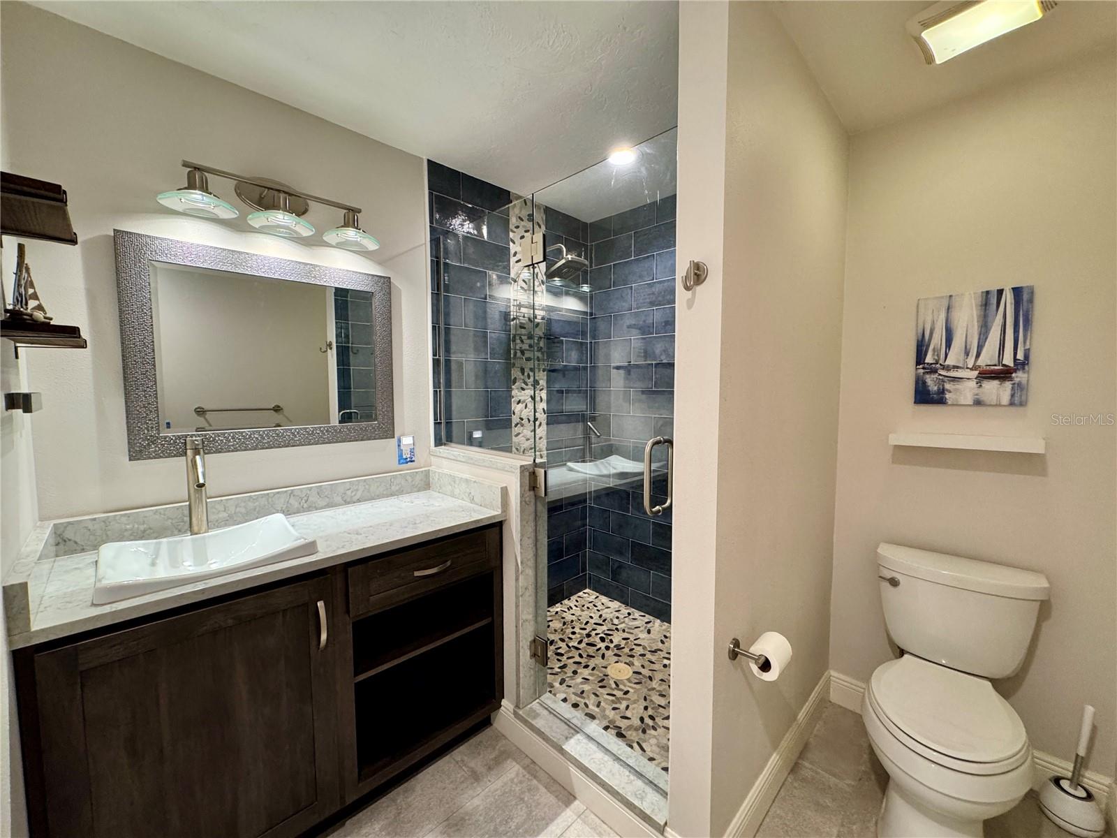 EL CONQUISTADOR VILLAGE II A - Residential