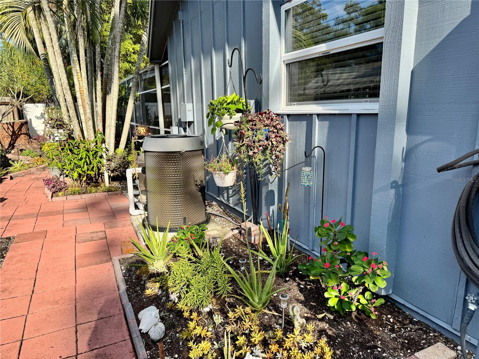 EL CONQUISTADOR VILLAGE II A - Residential