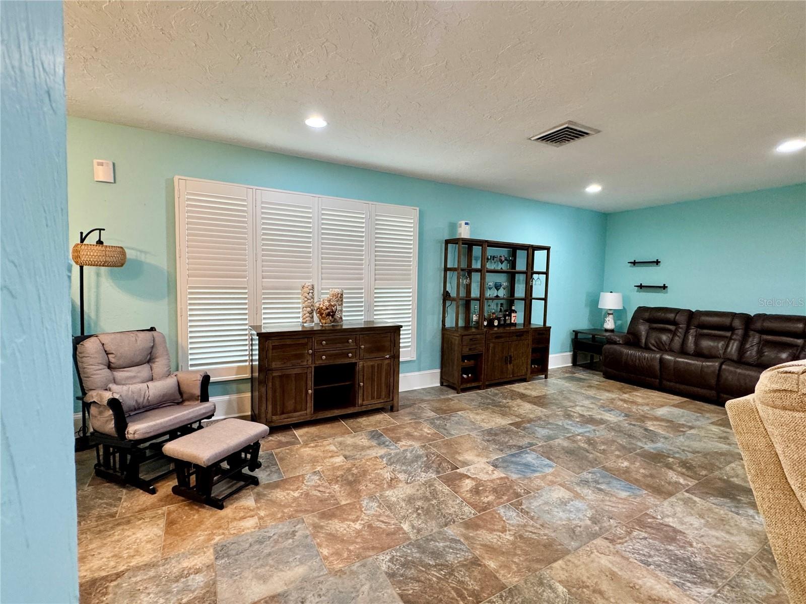 EL CONQUISTADOR VILLAGE II A - Residential