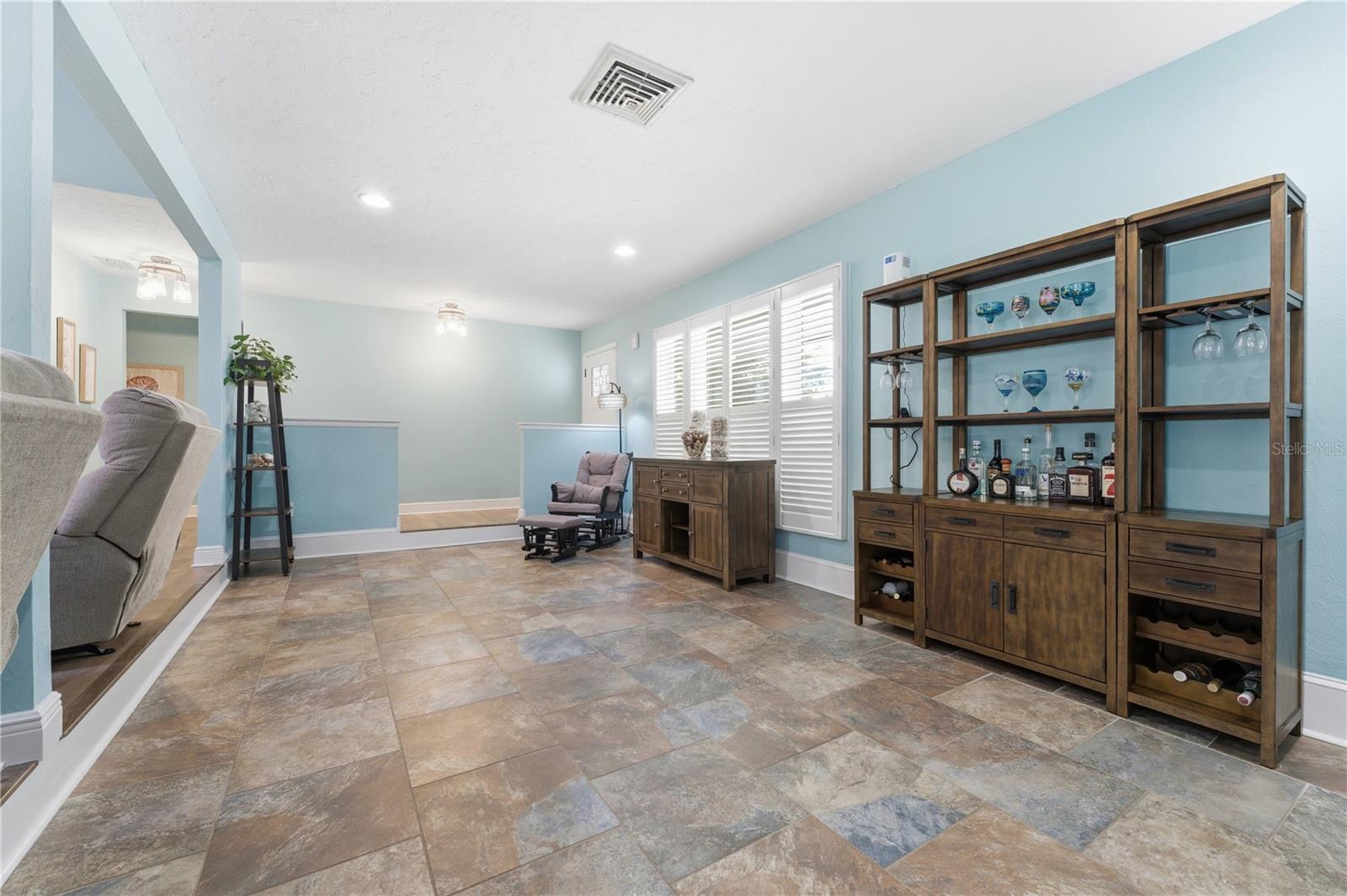 EL CONQUISTADOR VILLAGE II A - Residential