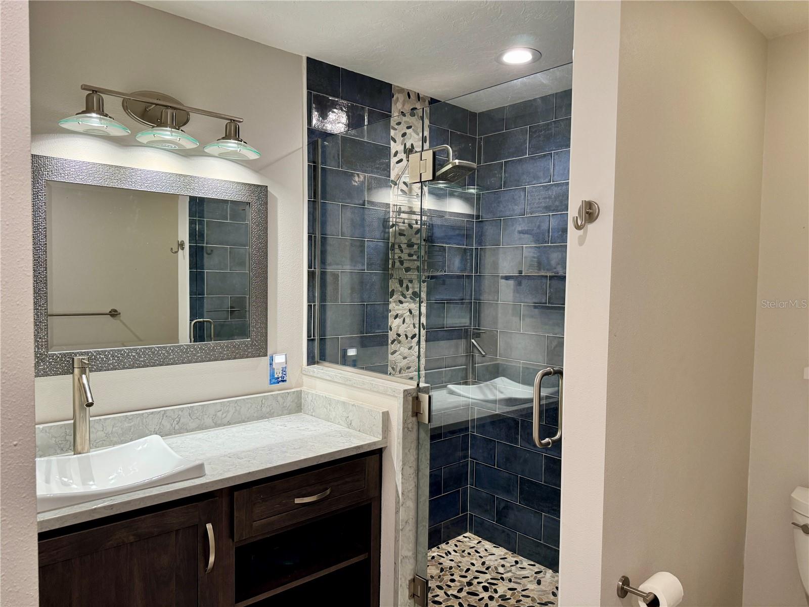 EL CONQUISTADOR VILLAGE II A - Residential