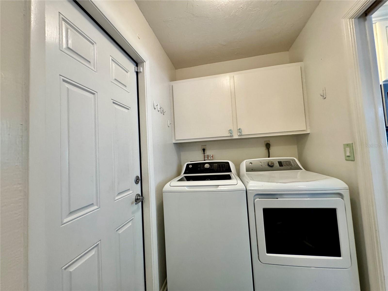 EL CONQUISTADOR VILLAGE II A - Residential