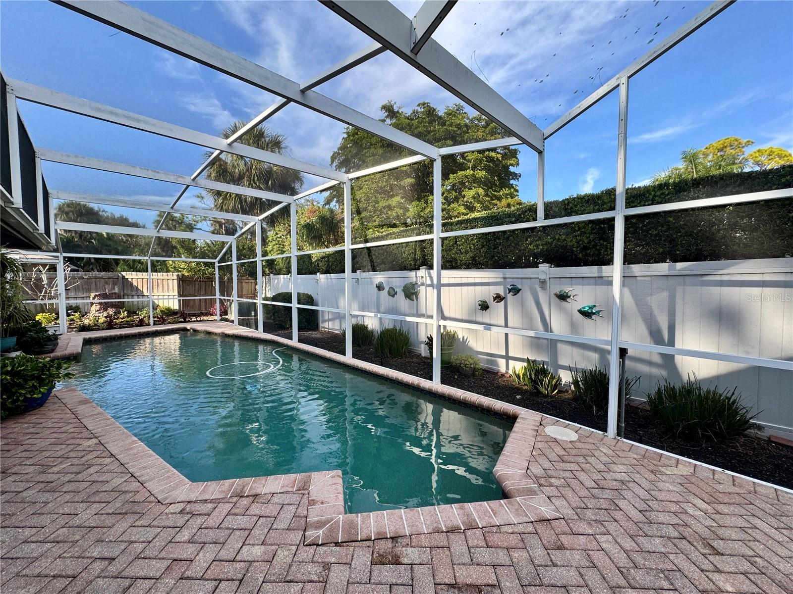 EL CONQUISTADOR VILLAGE II A - Residential