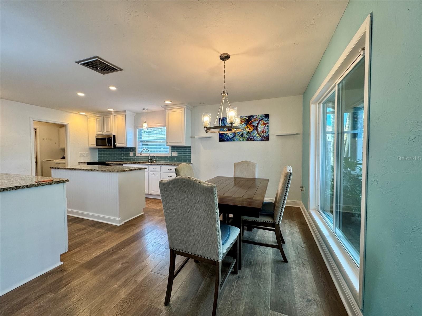 EL CONQUISTADOR VILLAGE II A - Residential