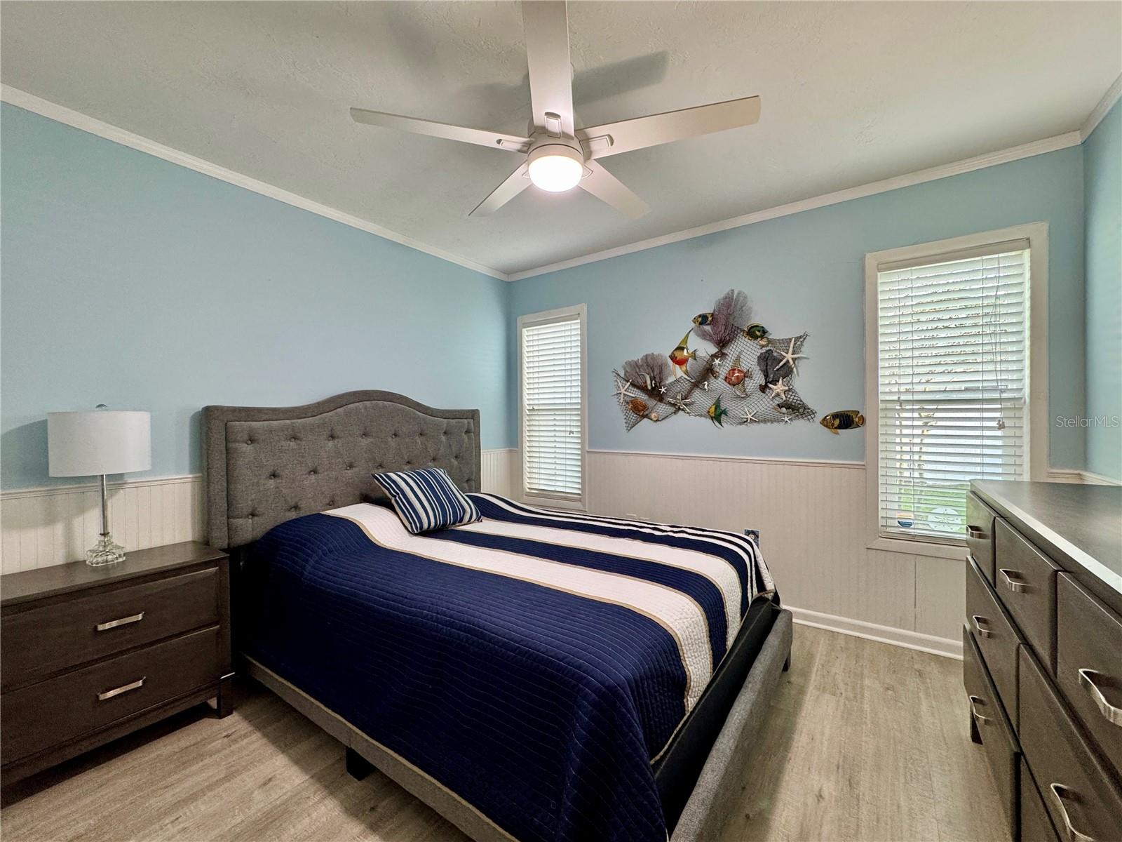 EL CONQUISTADOR VILLAGE II A - Residential