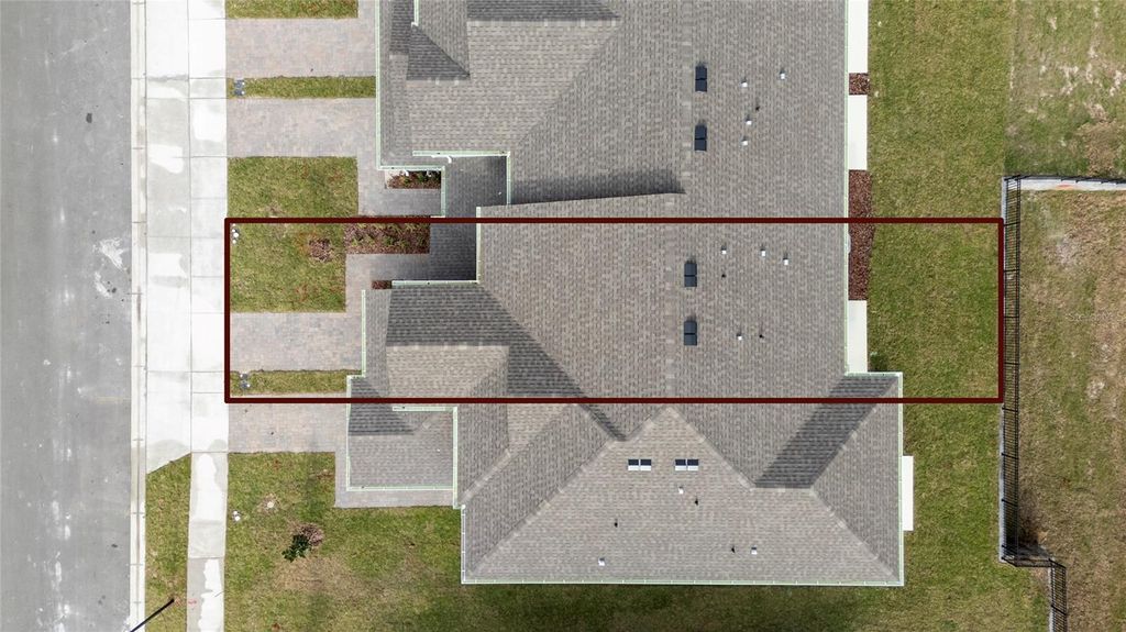 Photo of 2810 Raindrop Run Street, Clermont, FL 34714 (MLS # O6365743)