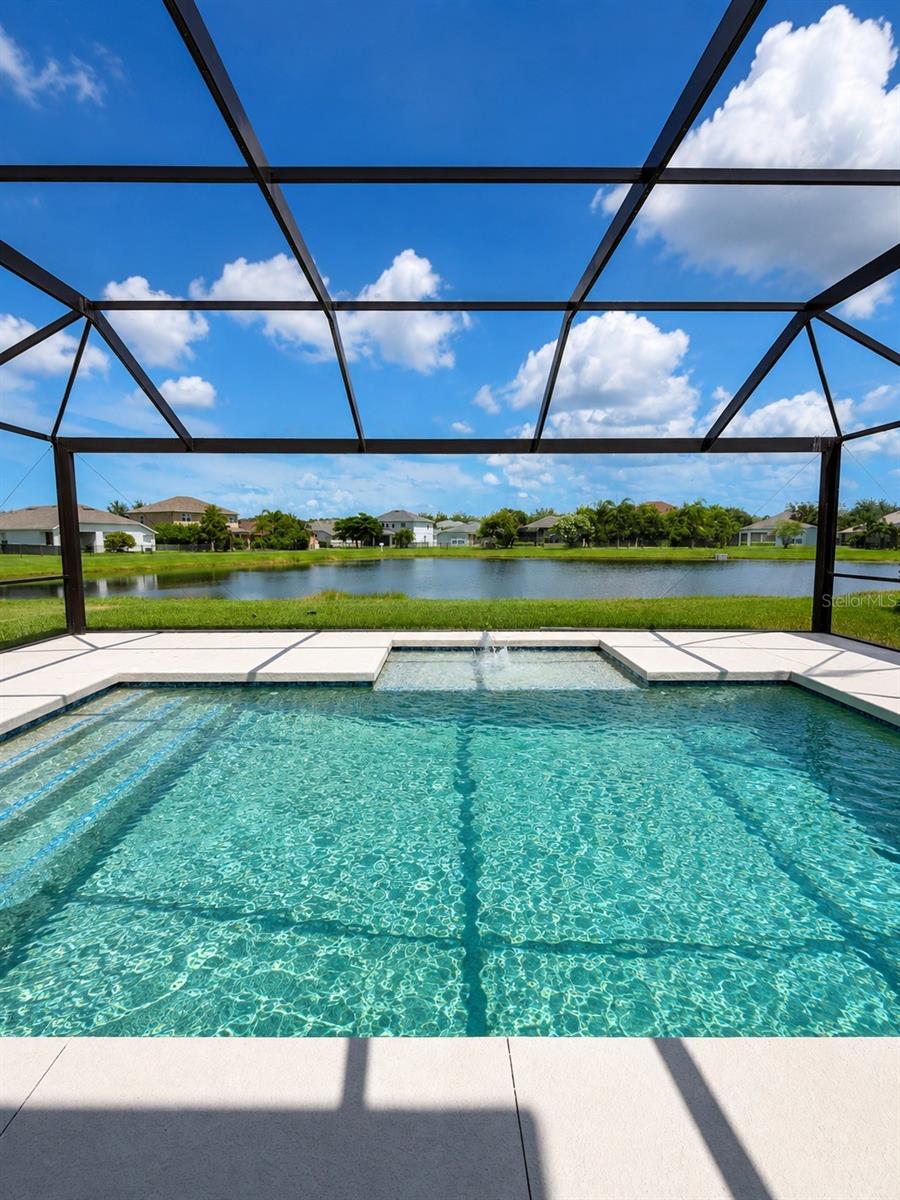 Photo of 9950 58th Street E, Parrish, FL 34219 (MLS # FC320947)