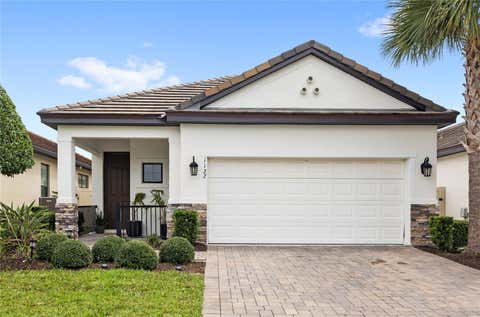 Property photo of 1122 Wildmeadow Run, Winter Park, FL 32792