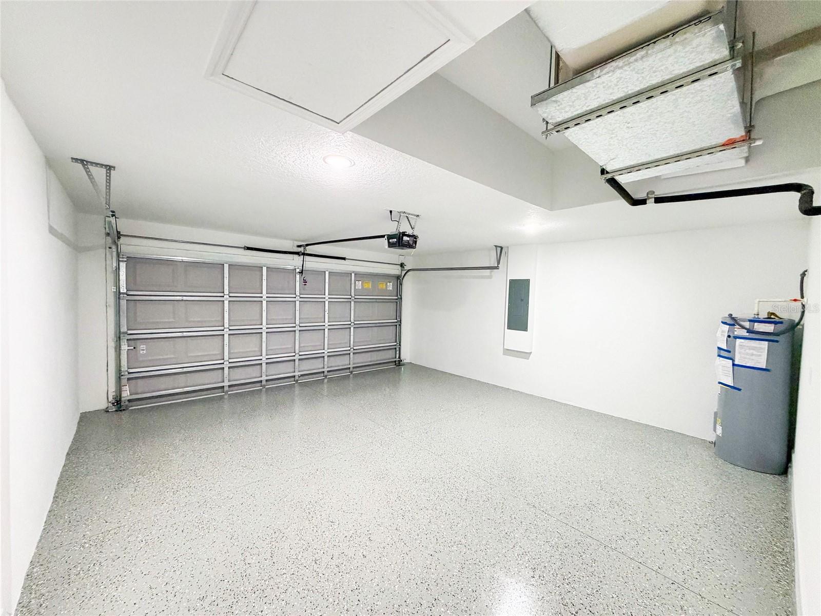 BELLEVIEW HEIGHTS ESTATE - Residential