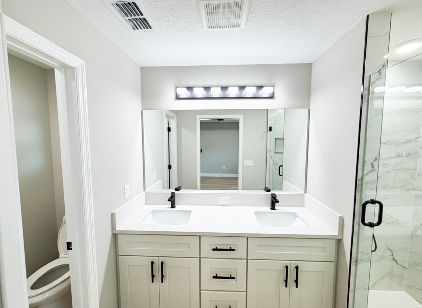 BELLEVIEW HEIGHTS ESTATE - Residential