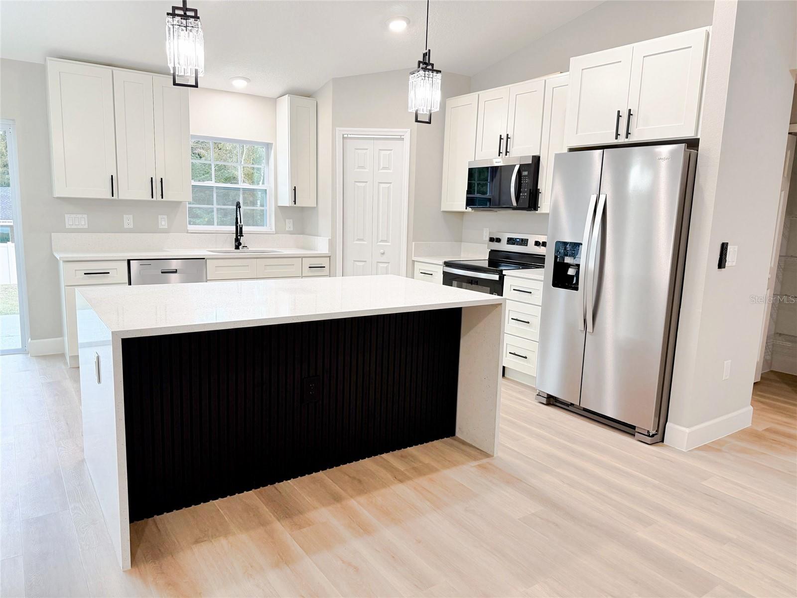 BELLEVIEW HEIGHTS ESTATE - Residential