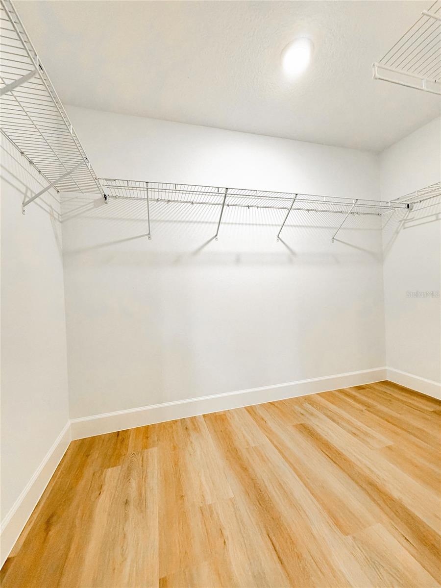 BELLEVIEW HEIGHTS ESTATE - Residential