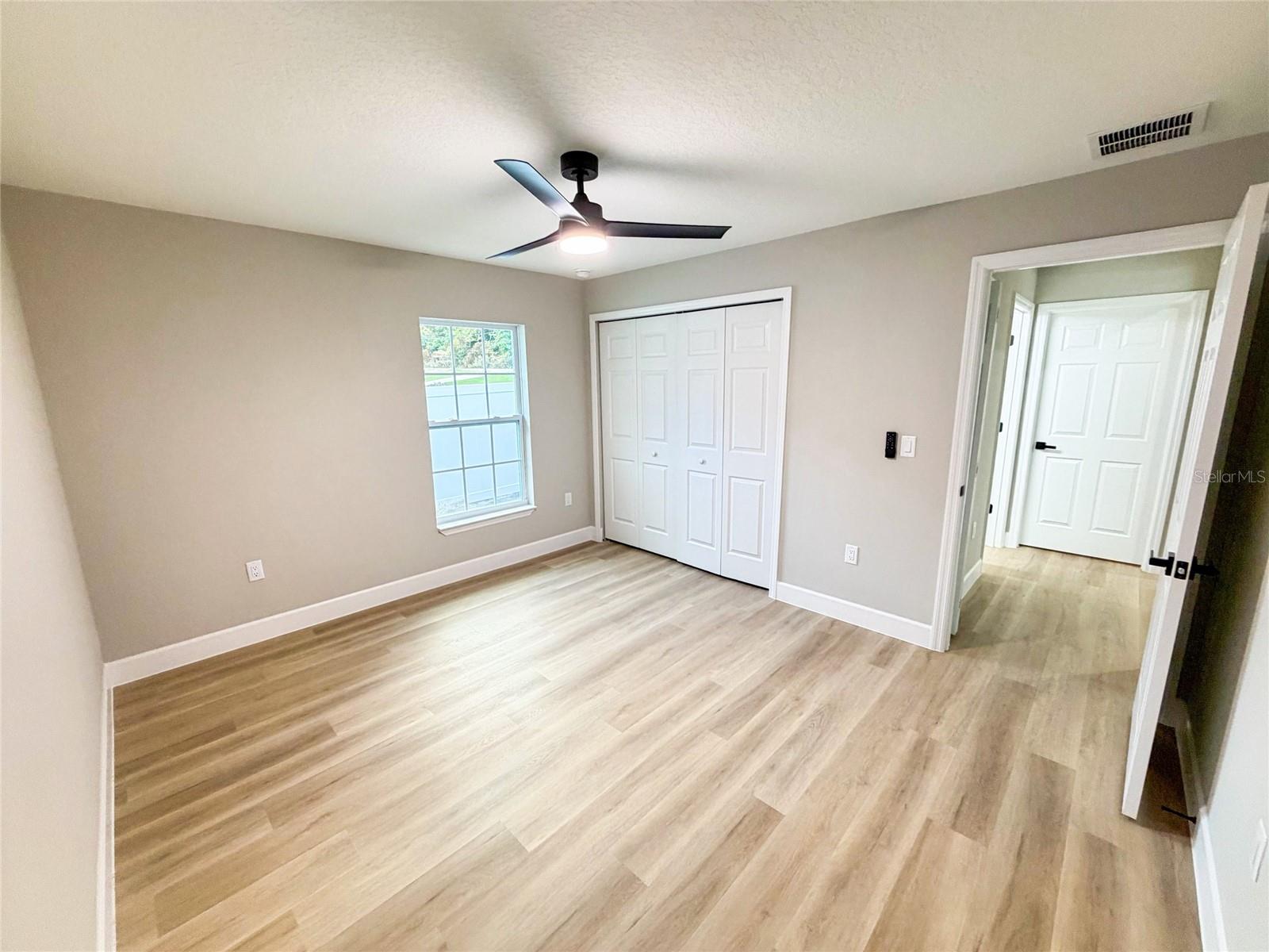 BELLEVIEW HEIGHTS ESTATE - Residential