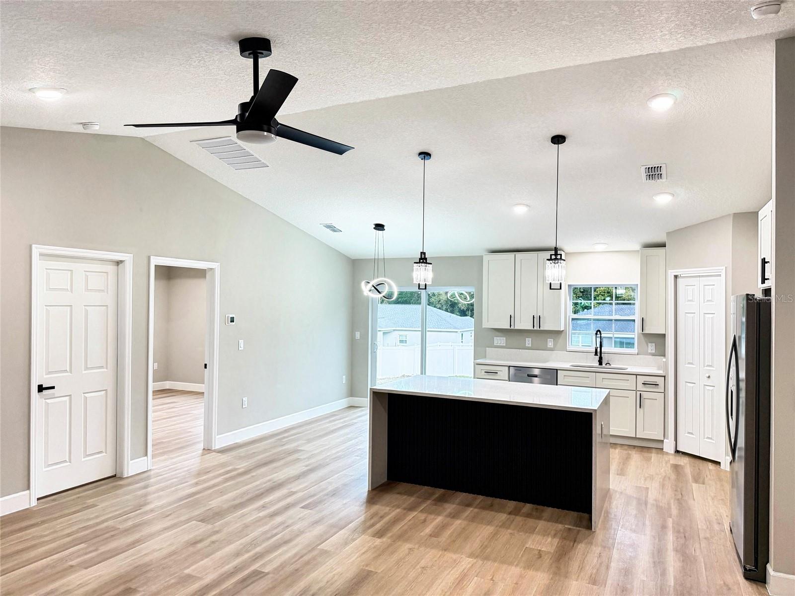 BELLEVIEW HEIGHTS ESTATE - Residential