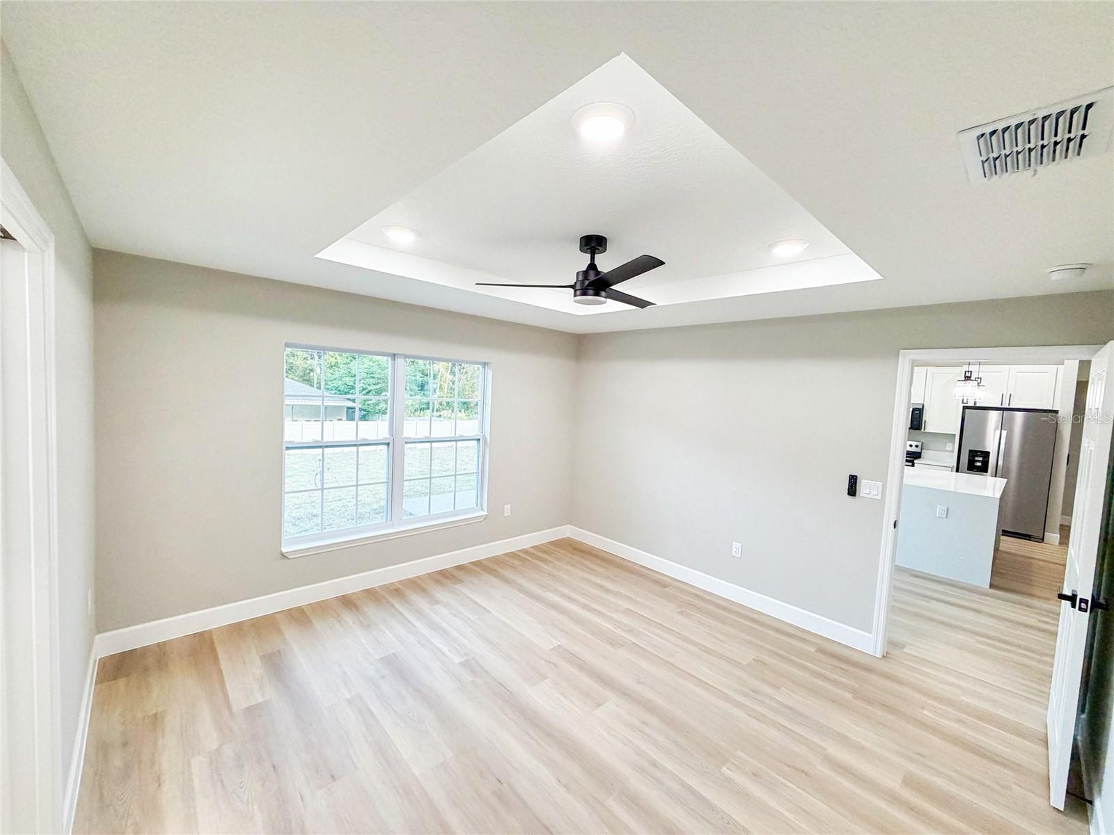 BELLEVIEW HEIGHTS ESTATE - Residential