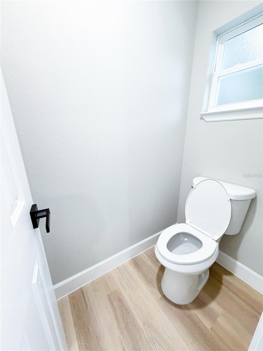 BELLEVIEW HEIGHTS ESTATE - Residential