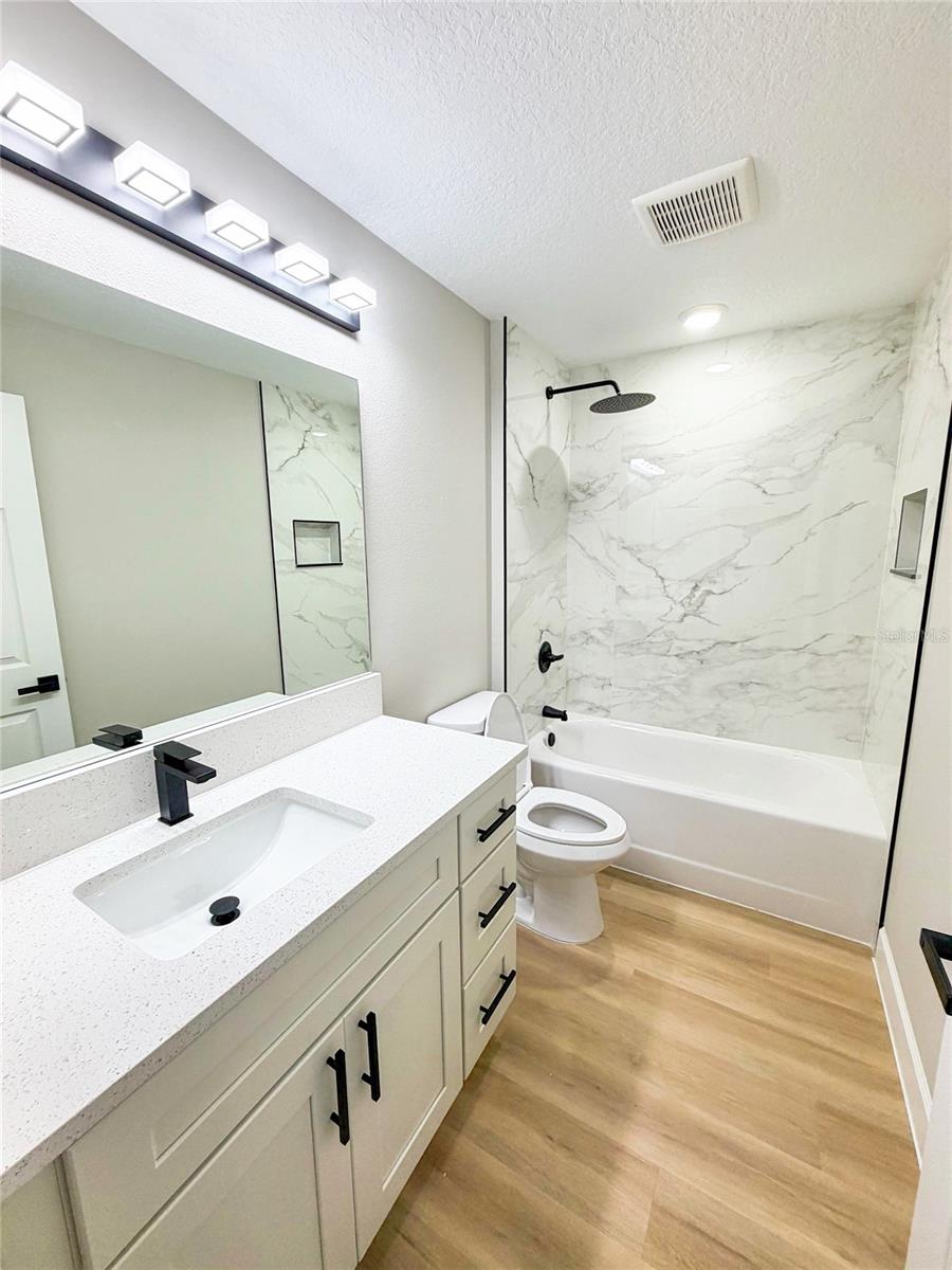 BELLEVIEW HEIGHTS ESTATE - Residential