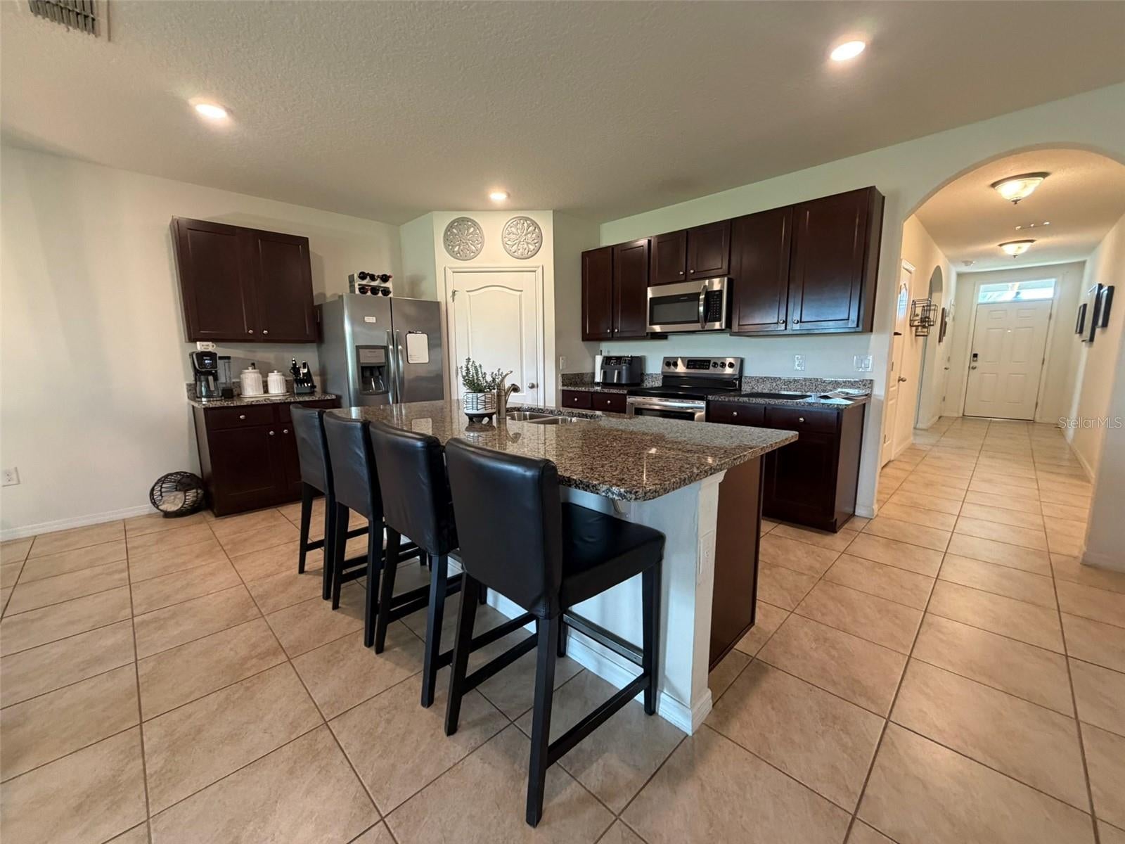 5606 WESTERN SUN DRIVE