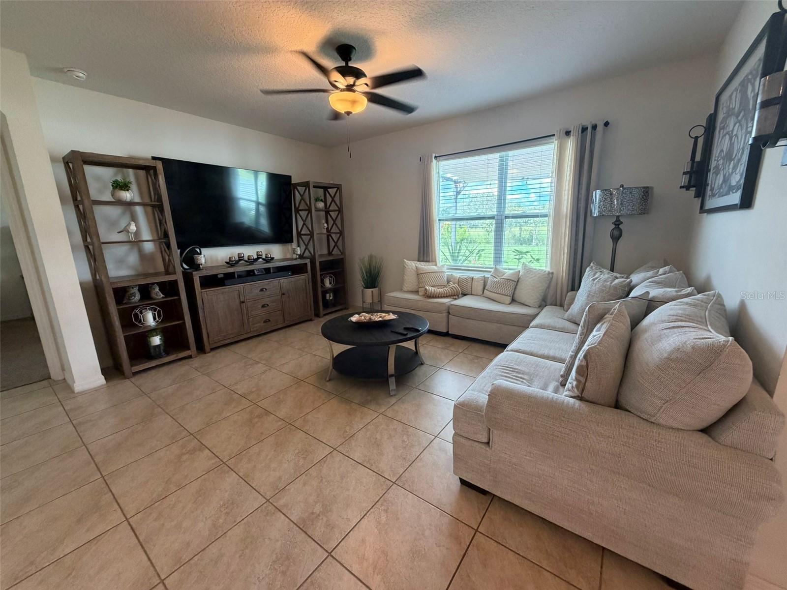 5606 WESTERN SUN DRIVE