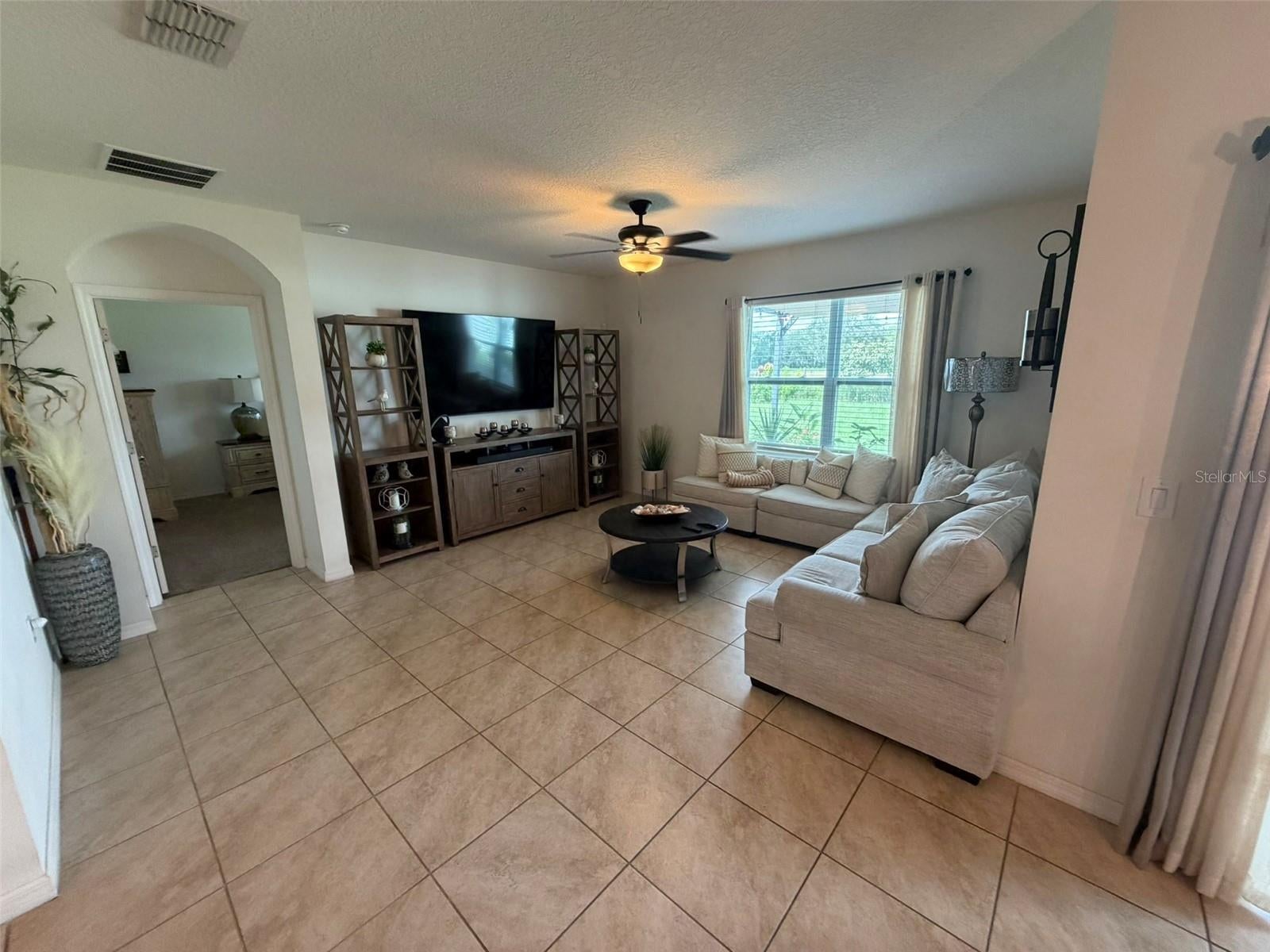 5606 WESTERN SUN DRIVE