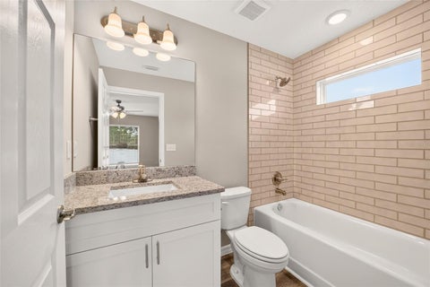 Tiny photo for 72 Olive Drive, Ocala, FL 34472 (MLS # OM731286)