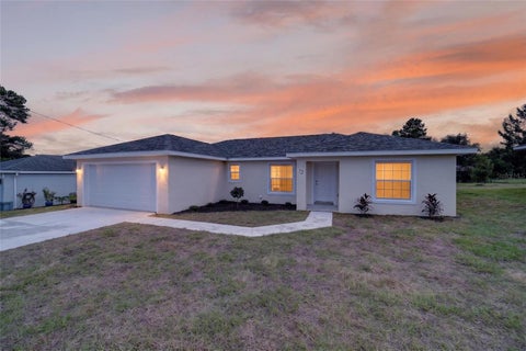 Photo of 72 Olive Drive, Ocala, FL 34472 (MLS # OM731286)