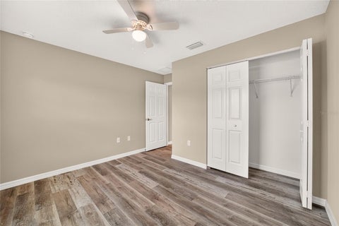 Tiny photo for 72 Olive Drive, Ocala, FL 34472 (MLS # OM731286)