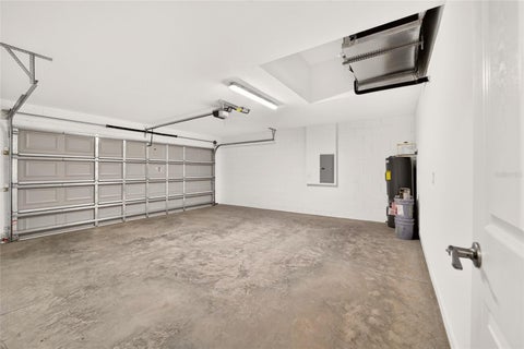 Tiny photo for 72 Olive Drive, Ocala, FL 34472 (MLS # OM731286)