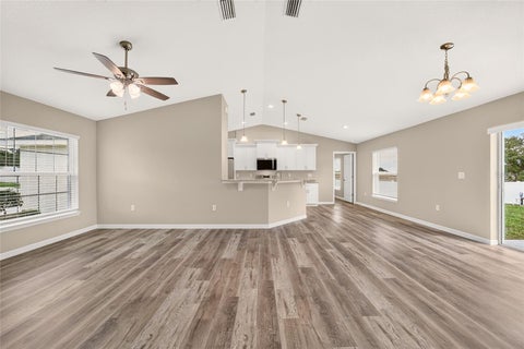 Tiny photo for 72 Olive Drive, Ocala, FL 34472 (MLS # OM731286)