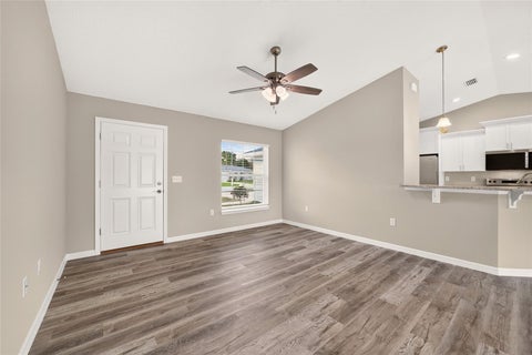 Tiny photo for 72 Olive Drive, Ocala, FL 34472 (MLS # OM731286)