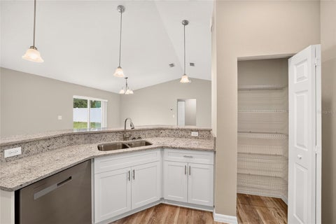 Tiny photo for 72 Olive Drive, Ocala, FL 34472 (MLS # OM731286)
