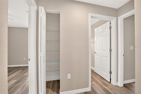 Tiny photo for 72 Olive Drive, Ocala, FL 34472 (MLS # OM731286)