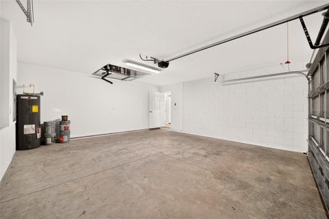 Tiny photo for 72 Olive Drive, Ocala, FL 34472 (MLS # OM731286)