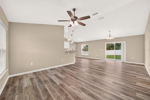 Tiny photo for 72 Olive Drive, Ocala, FL 34472 (MLS # OM731286)