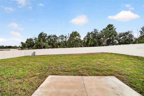 Tiny photo for 72 Olive Drive, Ocala, FL 34472 (MLS # OM731286)