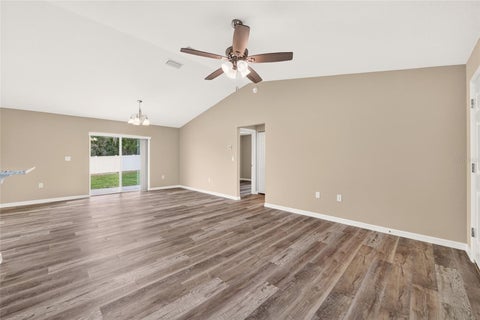 Tiny photo for 72 Olive Drive, Ocala, FL 34472 (MLS # OM731286)