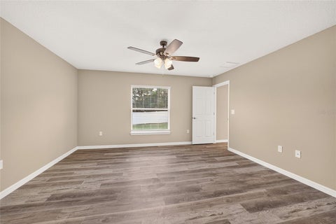 Tiny photo for 72 Olive Drive, Ocala, FL 34472 (MLS # OM731286)