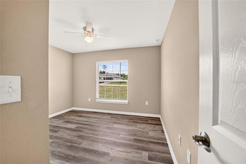 Tiny photo for 72 Olive Drive, Ocala, FL 34472 (MLS # OM731286)