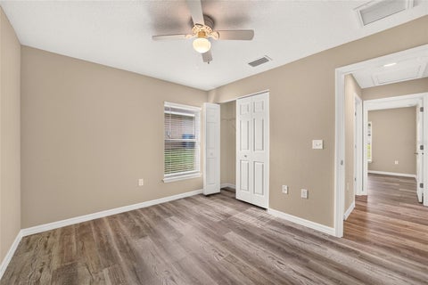 Tiny photo for 72 Olive Drive, Ocala, FL 34472 (MLS # OM731286)