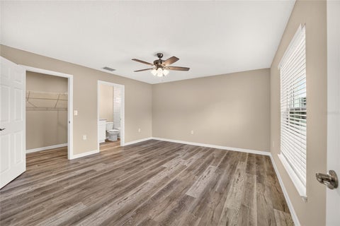 Tiny photo for 72 Olive Drive, Ocala, FL 34472 (MLS # OM731286)