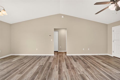 Tiny photo for 72 Olive Drive, Ocala, FL 34472 (MLS # OM731286)